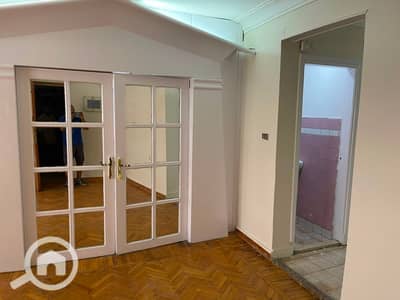 3 Bedroom Apartment for Rent in Heliopolis, Cairo - WhatsApp Image 2026-08-13 at 2.31. 25 PM (1). jpeg 3 Bedroom Apartment for Rent in Heliopolis, Cairo - WhatsApp Image 2026-08-13 at 2.31. 25 PM (1). jpeg