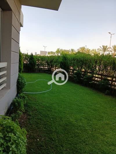 شقة 3 غرف نوم للايجار في القاهرة الجديدة، القاهرة - b33dd940-90ac-47e9-94b2-8d51f03db850. jpeg