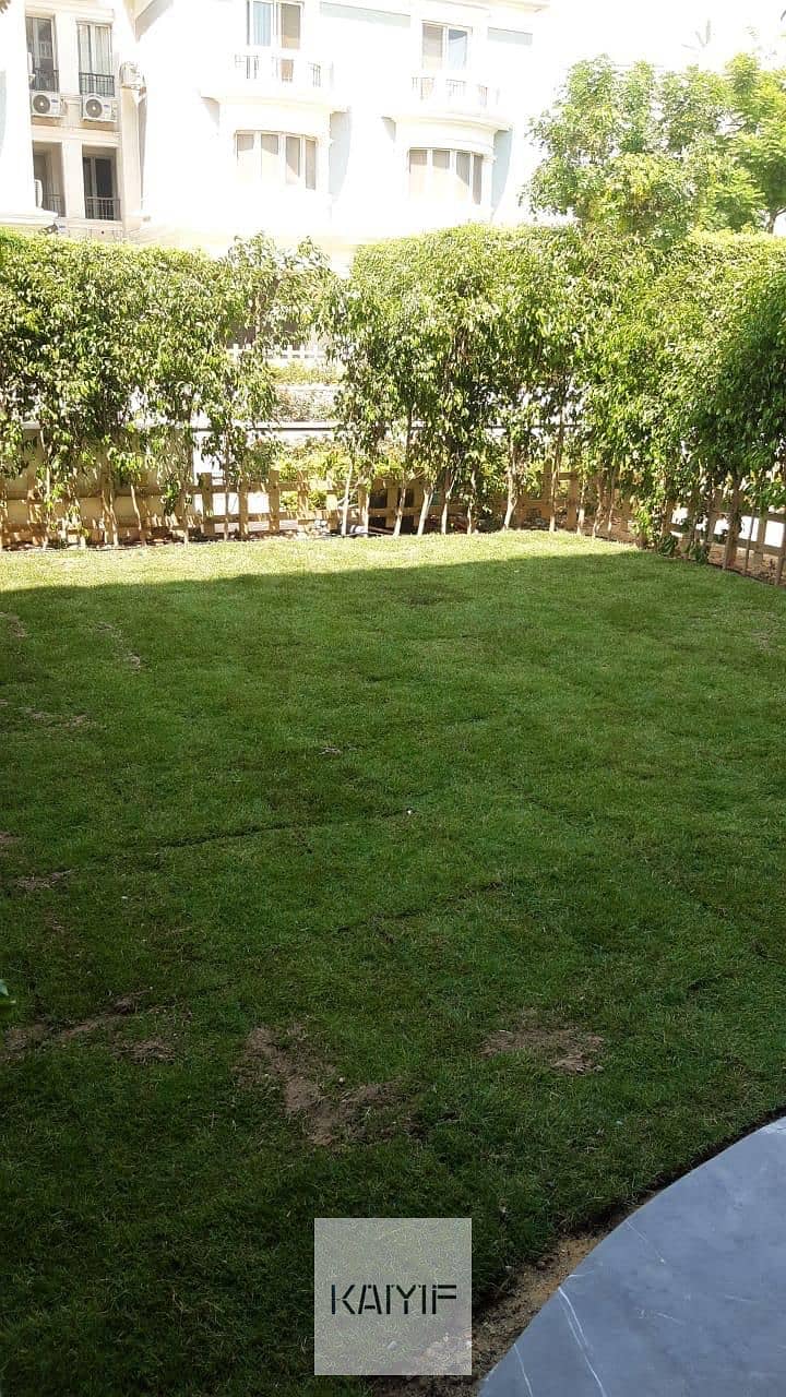 3 WhatsApp Image 2026-08-13 at 12.06. 56 PM (1). jpeg