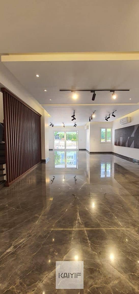 4 WhatsApp Image 2026-08-13 at 12.06. 49 PM (1). jpeg