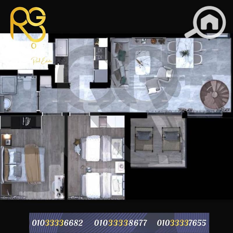 6 18. png