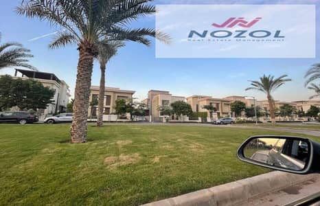 6 Bedroom Villa for Sale in Katameya, Cairo - WhatsApp Image 2026-04-09 at 8.04. 07 PM (2). jpeg