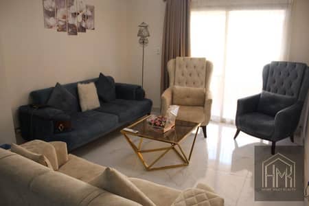 شقة 2 غرفة نوم للبيع في القاهرة الجديدة، القاهرة - ae65ea2e-42f5-4f58-a34e-d6cf1444d32e. jpg شقة 2 غرفة نوم للبيع في القاهرة الجديدة، القاهرة - ae65ea2e-42f5-4f58-a34e-d6cf1444d32e. jpg