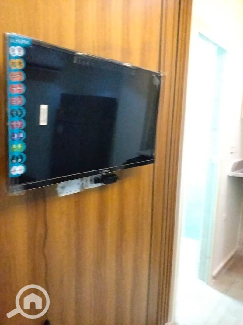 2 3809. jpg