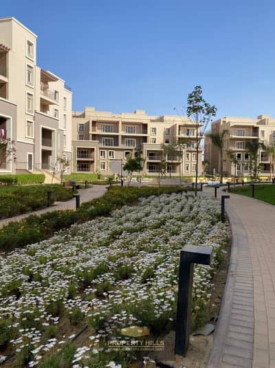 3 Bedroom Apartment for Sale in Sheikh Zayed, Giza - WhatsApp Image 2024-06-03 at 5.06. 06 PM. jpeg 3 Bedroom Apartment for Sale in Sheikh Zayed, Giza - WhatsApp Image 2024-06-03 at 5.06. 06 PM. jpeg