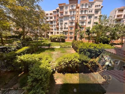 3 Bedroom Flat for Sale in Madinaty, Cairo - WhatsApp Image 2026-08-13 at 12.29. 04 PM (1). jpeg 3 Bedroom Flat for Sale in Madinaty, Cairo - WhatsApp Image 2026-08-13 at 12.29. 04 PM (1). jpeg
