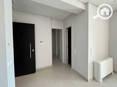 3 Bedroom Apartment for Sale in New Cairo, Cairo - 399460670_3285020051804192_3163737728955779123_n. jpg 3 Bedroom Apartment for Sale in New Cairo, Cairo - 399460670_3285020051804192_3163737728955779123_n. jpg