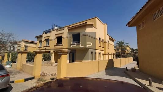 تاون هاوس 5 غرف نوم للبيع في القاهرة الجديدة، القاهرة - 757754985_2520844471720527_4578946636635629010_n. jpg