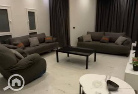 3 Bedroom Apartment for Rent in Sheikh Zayed, Giza - original (6). jpg 3 Bedroom Apartment for Rent in Sheikh Zayed, Giza - original (6). jpg