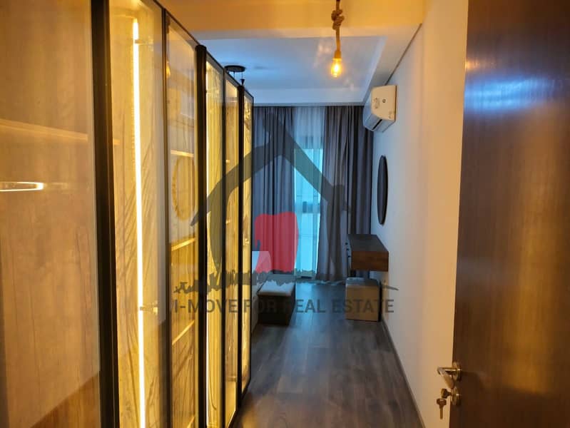 4 WhatsApp Image 2026-08-13 at 12.51. 54 PM. jpeg