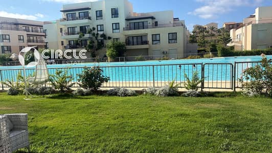 شاليه 2 غرفة نوم للبيع في الساحل الشمالي، مطروح - WhatsApp Image 2026-06-20 at 6.03. 17 PM (2). jpeg