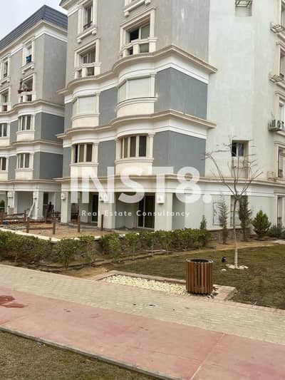 اي فيلا 4 غرف نوم للبيع في القاهرة الجديدة، القاهرة - 6a7c7df5e9bcb_WhatsApp-Image-2026-08-12-at-3.48. 20-PM-(1). jpeg اي فيلا 4 غرف نوم للبيع في القاهرة الجديدة، القاهرة - 6a7c7df5e9bcb_WhatsApp-Image-2026-08-12-at-3.48. 20-PM-(1). jpeg