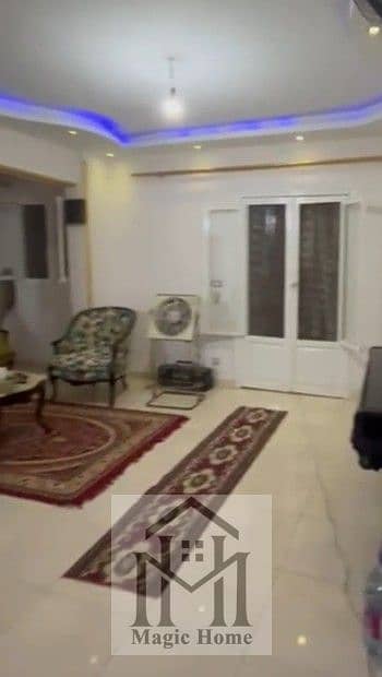 3 WhatsApp Image 2026-08-13 at 2.32. 06 PM (3). jpeg