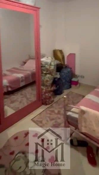 5 WhatsApp Image 2026-08-13 at 2.32. 05 PM (3). jpeg