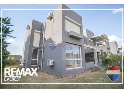 3 Bedroom Apartment for Sale in 6th of October, Giza - 1312x894 - 2026-08-13T144319.394. jpg 3 Bedroom Apartment for Sale in 6th of October, Giza - 1312x894 - 2026-08-13T144319.394. jpg