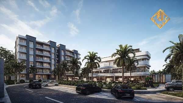 3 ieTfxP5ezUy0T0SV5hzNFGRtJyAllh62OF4iIWyW (1). jpg