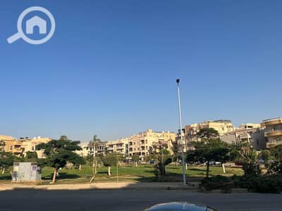 شقة 3 غرف نوم للبيع في القاهرة الجديدة، القاهرة - WhatsApp Image 2026-08-13 at 2.34. 01 PM (1). jpeg
