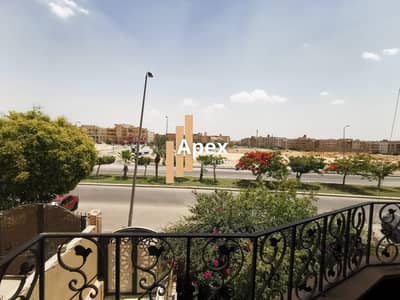 فلیٹ 3 غرف نوم للبيع في العبور، القاهرة - WhatsApp Image 2026-08-13 at 12.46. 55 PM. jpeg