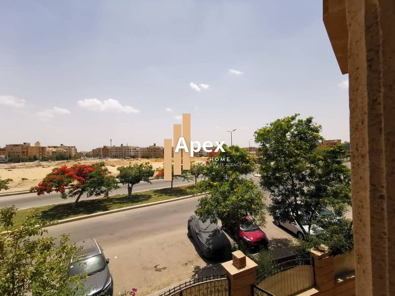 2 WhatsApp Image 2026-08-13 at 12.47. 04 PM (1). jpeg