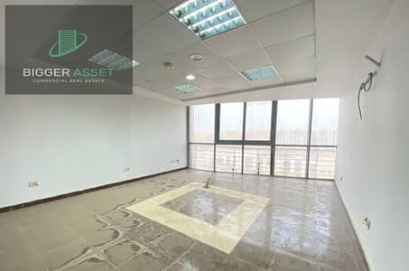 Office for Rent in Zahraa Al Maadi, Cairo - WhatsApp Image 2025-11-02 at 3.28. 29 PM. jpeg