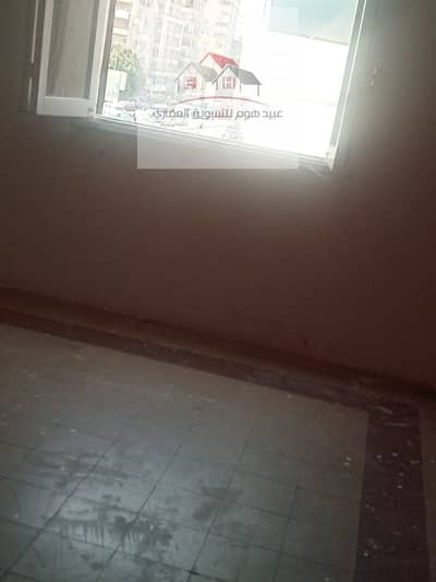 فلیٹ 2 غرفة نوم للايجار في مدينة نصر، القاهرة - WhatsApp Image 2026-08-12 at 3.29. 50 PM (2). jpeg