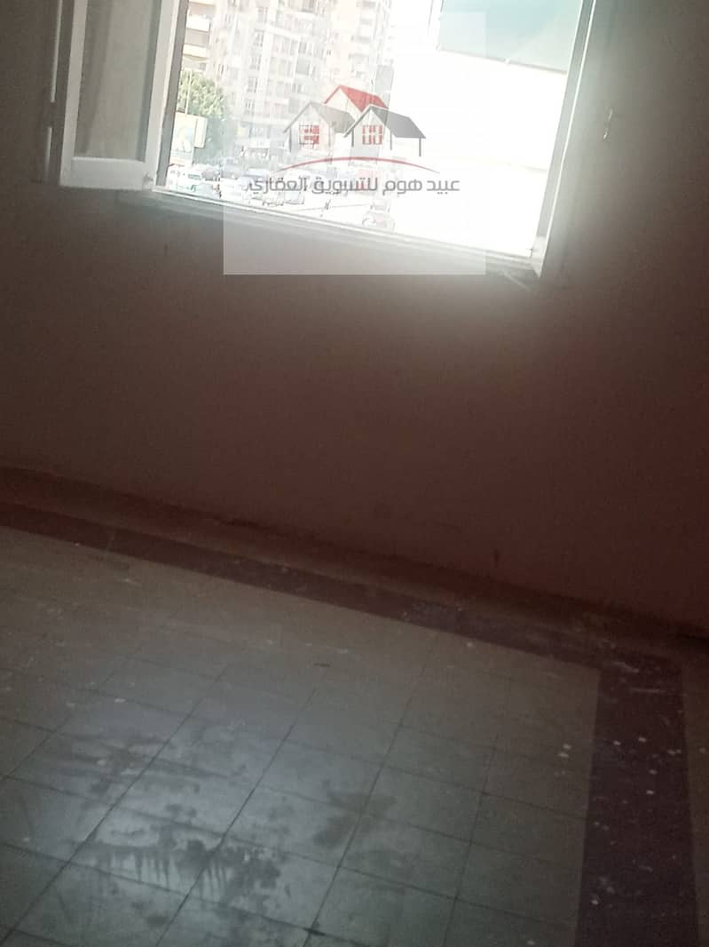 WhatsApp Image 2026-08-12 at 3.29. 50 PM (2). jpeg WhatsApp Image 2026-08-12 at 3.29. 50 PM (2). jpeg