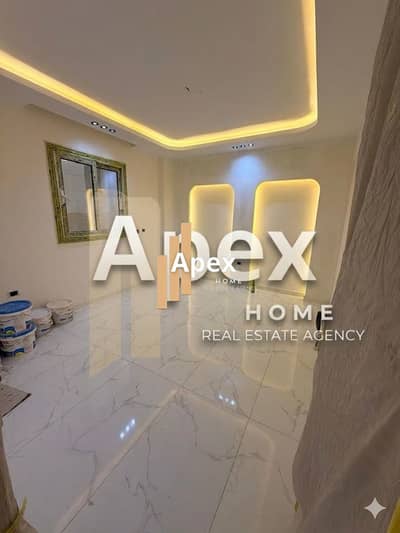 3 Bedroom Apartment for Sale in Obour City, Cairo - WhatsApp Image 2026-08-13 at 12.33. 53 (1). jpeg 3 Bedroom Apartment for Sale in Obour City, Cairo - WhatsApp Image 2026-08-13 at 12.33. 53 (1). jpeg
