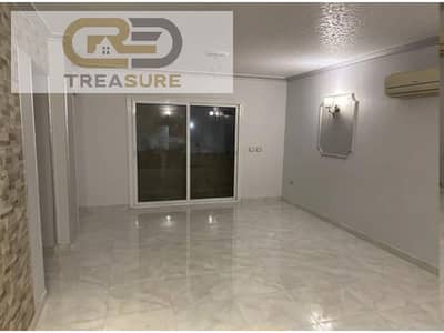2 Bedroom Flat for Rent in New Cairo, Cairo - WhatsApp Image 2026-08-13 at 2.42. 41 PM (4). jpg