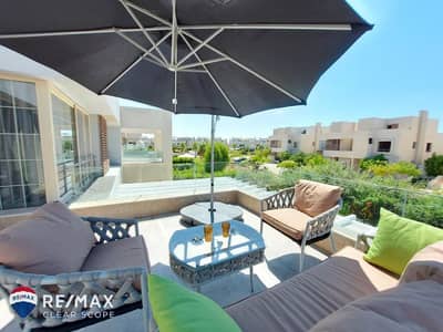 4 Bedroom Chalet for Sale in North Coast, Matruh - WhatsApp Image 2026-08-13 at 13.02. 26 (1). jpeg 4 Bedroom Chalet for Sale in North Coast, Matruh - WhatsApp Image 2026-08-13 at 13.02. 26 (1). jpeg
