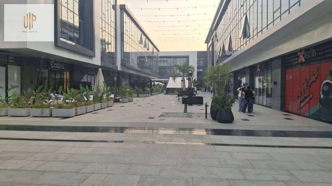 2 WhatsApp Image 2026-08-12 at 4.39. 15 PM (1). jpeg