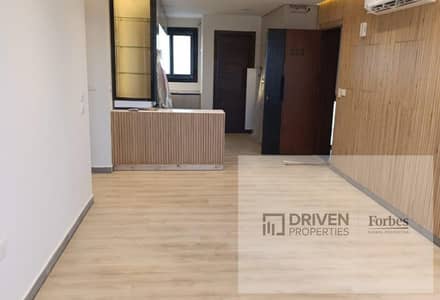 2 Bedroom Penthouse for Sale in 6th of October, Giza - original. jpg
