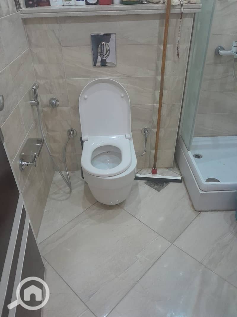4 528790. jpg