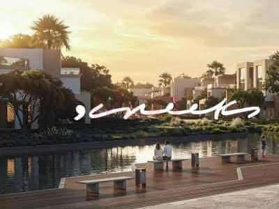 فیلا 3 غرف نوم للبيع في محرّم بيك، الإسكندرية - WhatsApp Image 2026-07-30 at 3.31. 45 PM. JPG