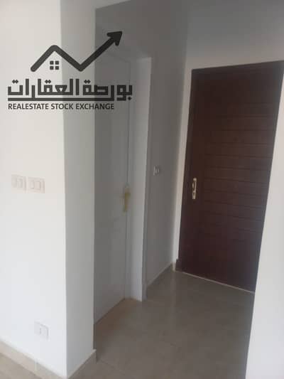 3 Bedroom Apartment for Rent in New Cairo, Cairo - WhatsApp Image 2026-08-13 at 1.33. 31 PM. jpeg