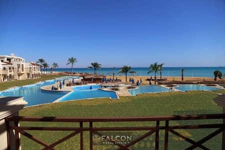 3 Bedroom Chalet for Sale in Ain Sukhna, Suez - 316414167_3052756151650836_4222866802812718395_n. jpg