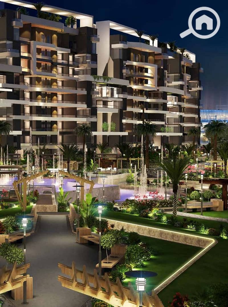 4 RIvan Brochure 2292019 - 4 copy_page39_image9. jpg