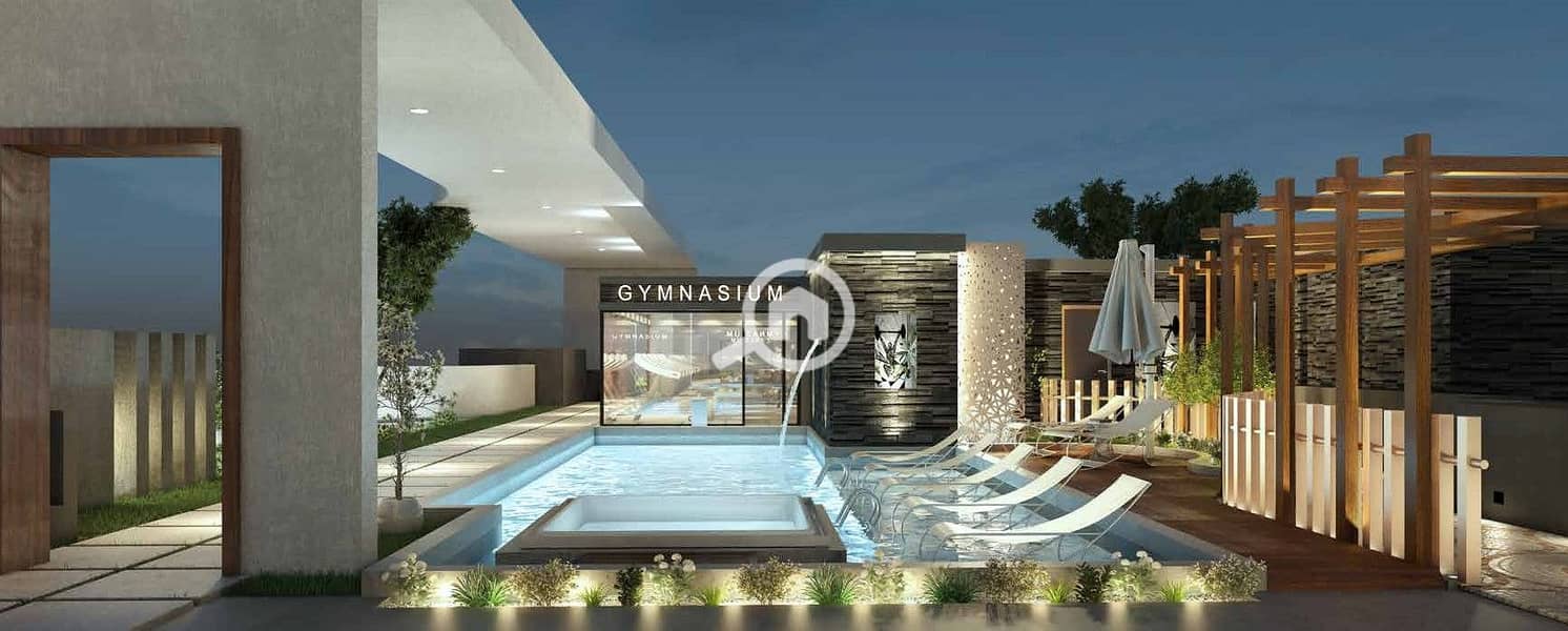 8 RIvan Brochure 2292019 - 4 copy_page39_image4. jpg