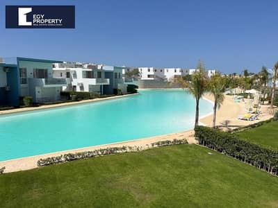 3 Bedroom Chalet for Sale in North Coast, Matruh - _files_2070b839-57aa-4278-adb7-e2844c7f5666. jpeg 3 Bedroom Chalet for Sale in North Coast, Matruh - _files_2070b839-57aa-4278-adb7-e2844c7f5666. jpeg