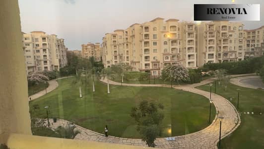 3 Bedroom Flat for Rent in Madinaty, Cairo - WhatsApp Image 2026-08-12 at 6.43. 10 PM (1). jpeg 3 Bedroom Flat for Rent in Madinaty, Cairo - WhatsApp Image 2026-08-12 at 6.43. 10 PM (1). jpeg