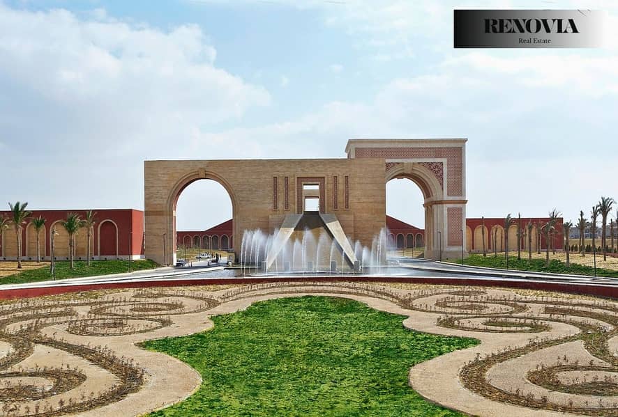 5 الصور الرئيسية(1). jpg