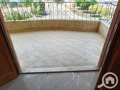 فلیٹ 4 غرف نوم للايجار في مدينة الشروق، القاهرة - 1000527453. jpg فلیٹ 4 غرف نوم للايجار في مدينة الشروق، القاهرة - 1000527453. jpg