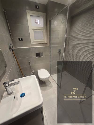 2 Bedroom Apartment for Rent in New Cairo, Cairo - WhatsApp Image 2026-08-13 at 2.29. 59 PM (3). jpeg 2 Bedroom Apartment for Rent in New Cairo, Cairo - WhatsApp Image 2026-08-13 at 2.29. 59 PM (3). jpeg
