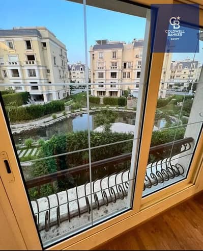 شقة 3 غرف نوم للبيع في القاهرة الجديدة، القاهرة - 12cb7df3-8f45-40d3-b064-9ac29e732596. jpg شقة 3 غرف نوم للبيع في القاهرة الجديدة، القاهرة - 12cb7df3-8f45-40d3-b064-9ac29e732596. jpg