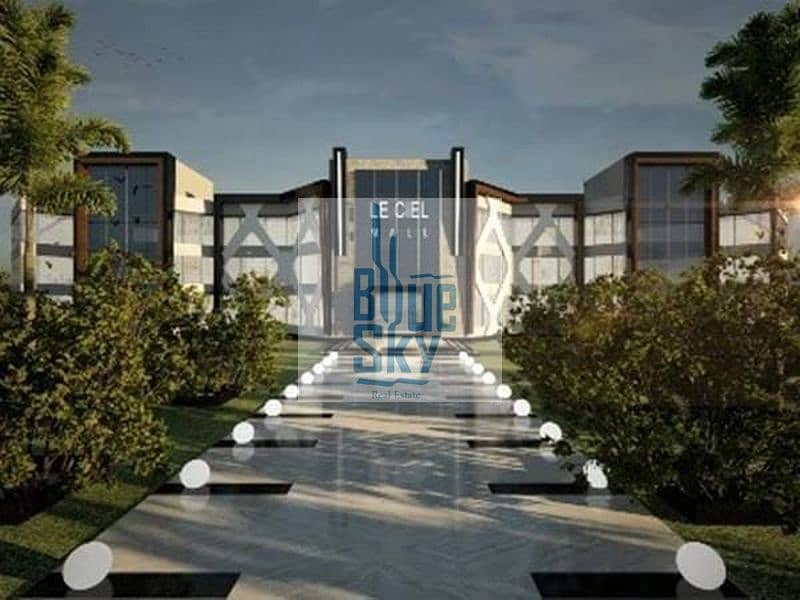 4 Le_Ciel_03_Entrance_800x600. jpg