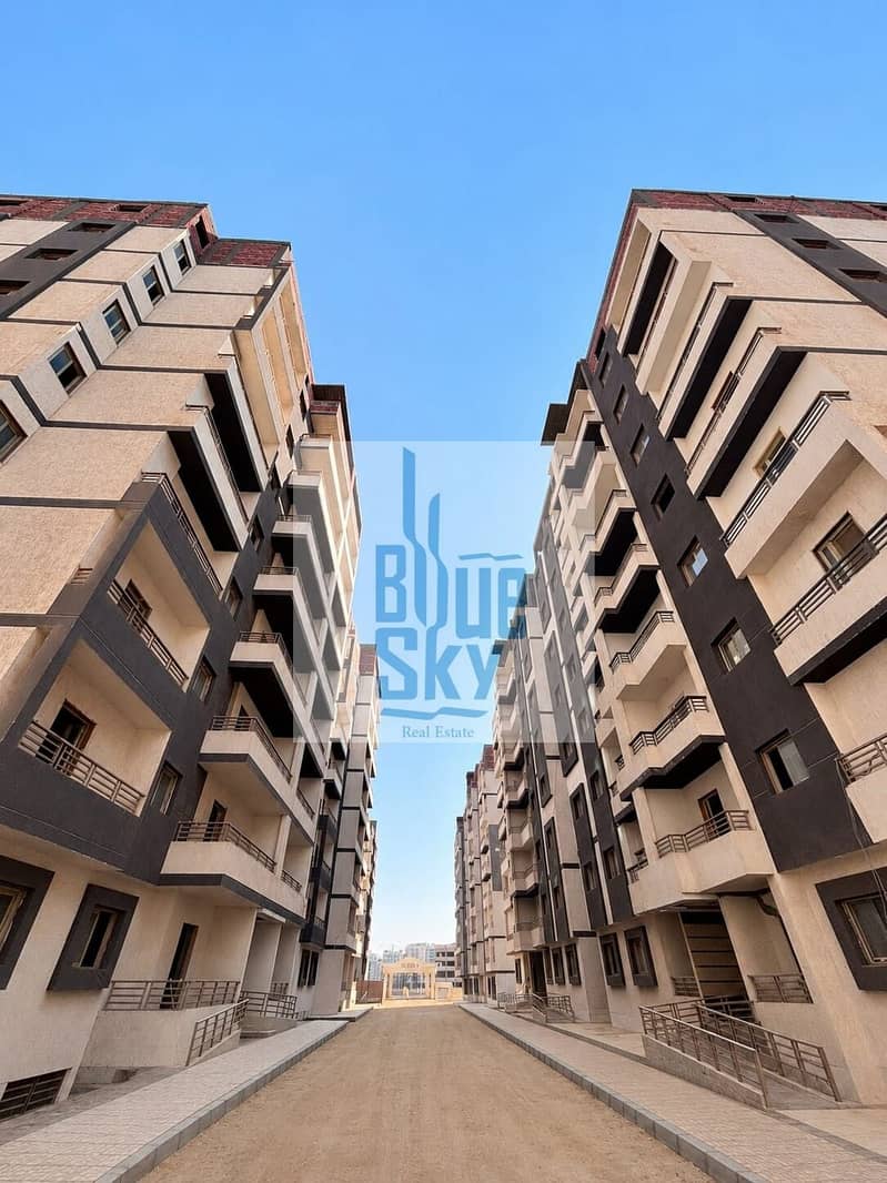 5 Le_Ciel_OLX_02. jpg