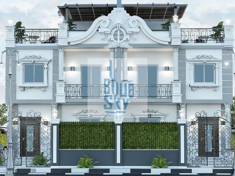 6 Le_Ciel_04_Villa_Facade_800x600. jpg