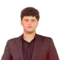 Omar Ayman