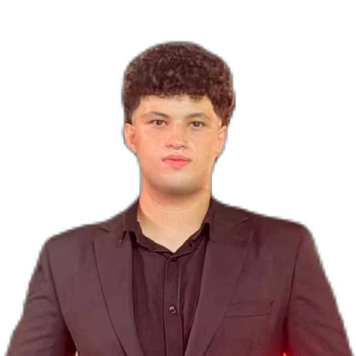 Omar Ayman Omar Ayman