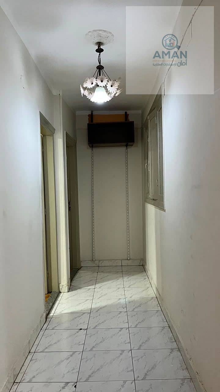 9 WhatsApp Image 2026-08-13 at 12.02. 20 PM (1). jpeg
