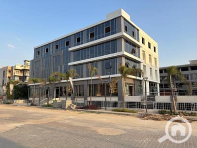 Restaurant & Cafe for Rent in Sheikh Zayed, Giza - Image 21. jpeg
